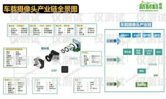 辽宁外呼系统专卖，提升企业效率的必备工具辽宁外呼线路