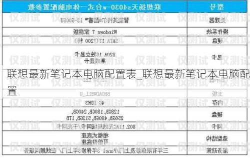 电销卡能用多长时间？电销卡能用多长时间不用