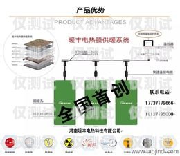 河南电商智能外呼系统推荐河南ec外呼系统