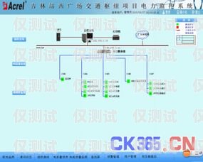 吉林电销外呼系统排名电销外呼系统哪个好