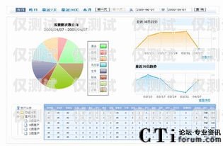 河北 CRM 外呼系统运营商，助力企业提升销售与客户服务的卓越伙伴河北移动外呼都那几公司个外包