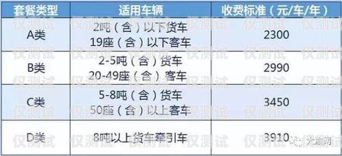 温州人工外呼系统收费，如何选择最适合您的方案温州人工外呼系统收费多少