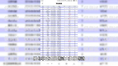 电销卡客服号码多少号电销卡客服号码多少号啊