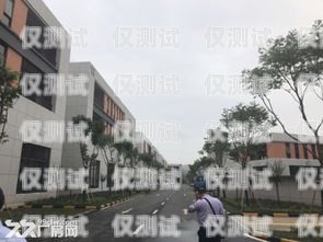 鹤壁电话外呼系统，提升销售与客服效率的利器鹤壁呼叫产业园干嘛的