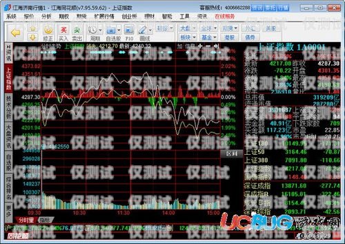 同花顺外呼系统，24 小时不间断的客户关怀与支持同花顺外呼机器人怎么样