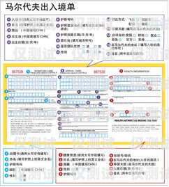 电销卡套餐选择指南，如何找到最适合你的方案如何选择电销卡套餐类型呢