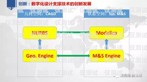 探索河南批量外呼系统的创新与应用批量外呼软件