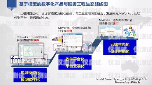 探索河南批量外呼系统的创新与应用批量外呼软件