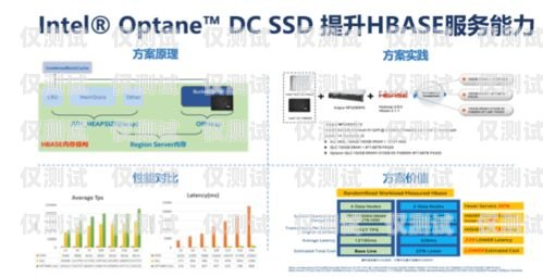 广西电商外呼系统招商——助力企业数字化转型广西外呼软件