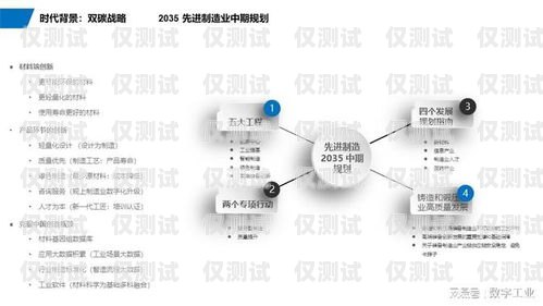 龙岩外呼系统公司，助力企业提升销售与客户服务的创新力量