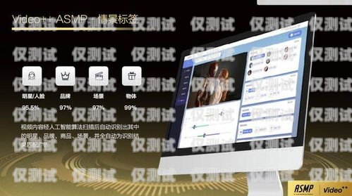 宁波 ai 外呼系统招商，开启智能营销新时代ai智能外呼系统排名
