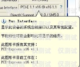 金华极信防封电销卡——解决电销难题的利器金华极信防封电销卡是真的吗