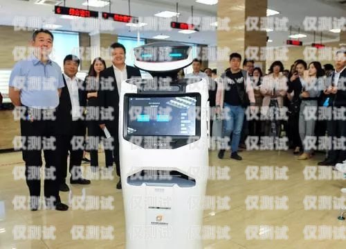 吉林 AI 电话机器人订制吉林ai电话机器人订制厂家