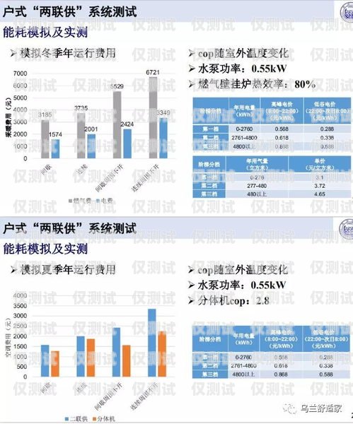 郑州人工外呼系统价钱郑州外呼系统一般多少钱