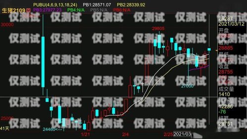 甘肃电销外呼系统的价格与价值电销外呼系统多少钱一个月