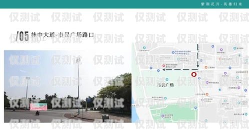 柳州市外呼系统哪家好？全方位比较与推荐柳州客服