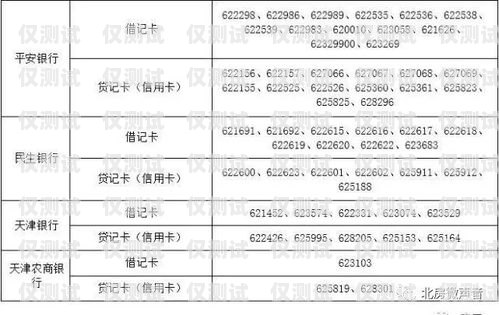 桂林电销卡外呼系统哪家好？全方位比较与选择指南