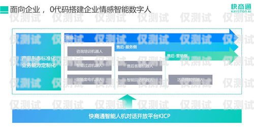 信阳小型外呼系统平台，提升销售与客服效率的利器信阳小型外呼系统平台招聘