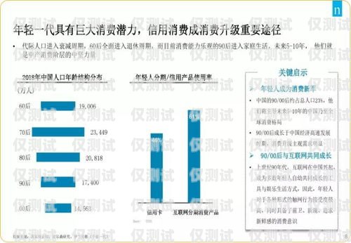 唐山外呼系统厂商——提升企业效率的最佳选择保定外呼系统