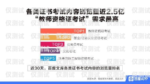 寻找安徽便宜外呼系统代理商——高效通讯的理想选择安徽外呼信息科技有限公司