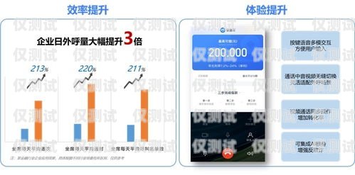 徐州语音外呼系统公司——助力企业高效沟通的创新解决方案徐州呼叫中心