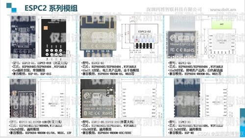 西宁网络外呼系统线路商——提供高效稳定的通讯解决方案