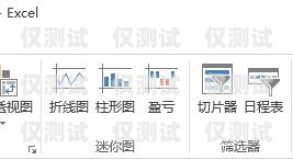 电梯优迈系统外呼故障的解决之道电梯优迈系统怎么查故障