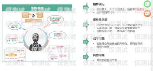 电话机器人客服外包公司，提升客户服务的创新解决方案电话机器人客服外包公司有哪些