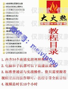 揭秘贵阳三五数字电销卡——高效营销的秘密武器贵阳三五数字电销卡怎么办理