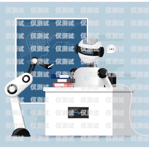 长沙电销机器人——助力企业销售的智能神器长沙电销机器人供应商