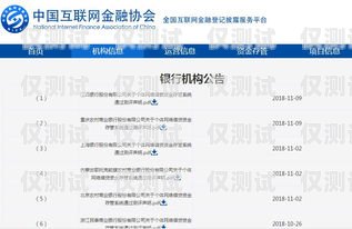 电销卡添加白名单，保障合规与高效的关键步骤电销卡添加白名单是什么意思