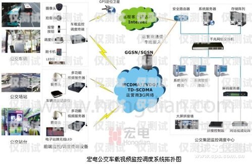 长沙电销外呼系统选哪家长沙外呼公司