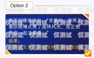 信用卡电销商品——利弊与风险并存信用卡电销商品投诉