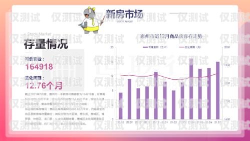 长治外呼系统平均价格外呼系统多少钱