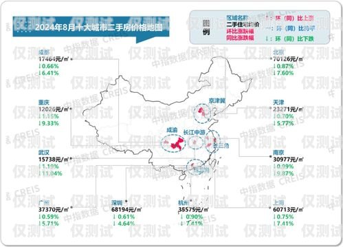 长三角销售外呼系统大揭秘！长三角地区的外贸情况