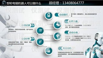 上海电销机器人收费价格，如何选择性价比最高的解决方案上海电销机器人收费价格表