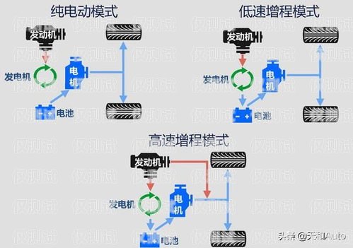 长三角电脑外呼系统供应商的全面解析