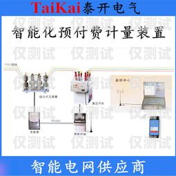 云浮智能外呼系统原理智能外呼系统多少钱