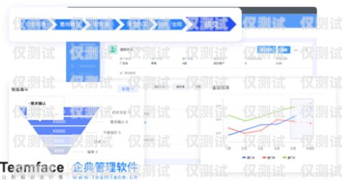 南昌 crm 外呼系统软件，提升销售效率的利器南昌crm外呼系统软件怎么样