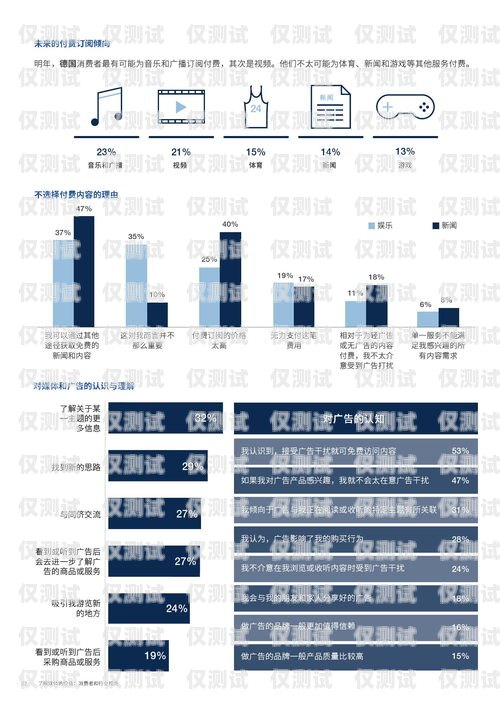 外呼系统交流群，提升业务效率的沟通桥梁外呼业务群