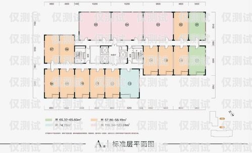 中牟 AI 电话机器人价位郑州电话机器人