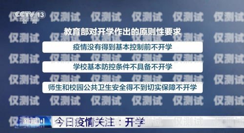 贵州白名单电销卡的正确使用方法贵州白名单电销卡怎么使用的