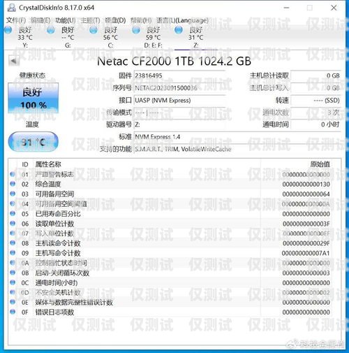 如何查询电信卡电销黑名单电信卡电销黑名单查询电话号码