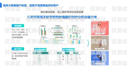 家庭智能电话外呼系统，让通讯更便捷、高效的创新解决方案家庭智能电话外呼系统怎么用