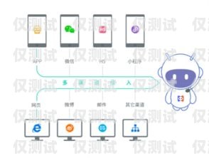 南宁人工外呼系统线路，提升客户服务的利器南宁人工外呼系统线路图