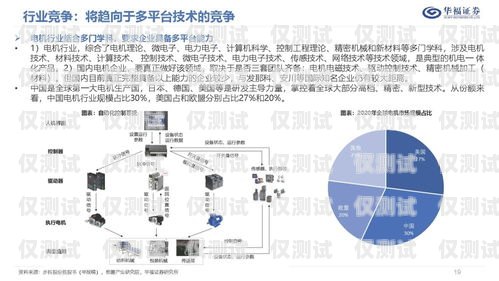 电销机器人新模式，创新与突破电销机器人新模式分析