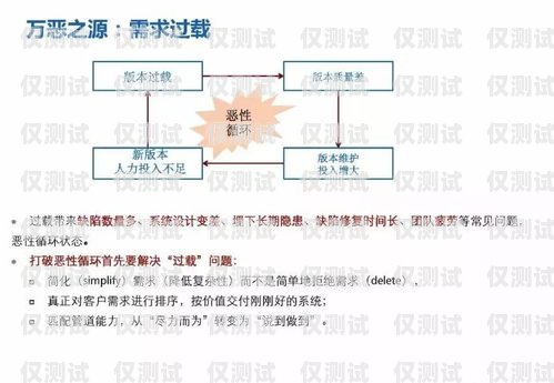 濮阳外呼调研系统，提升市场调研效率与准确性的利器濮阳外呼调研系统招聘