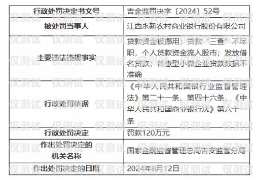 濮阳外呼调研系统，提升市场调研效率与准确性的利器濮阳外呼调研系统招聘