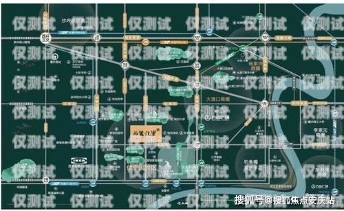 重庆电销卡代理政策重庆电销卡代理政策最新