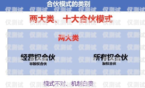 突破瓶颈，迎来高效沟通的新时代——终于有外呼系统外呼系统有用吗